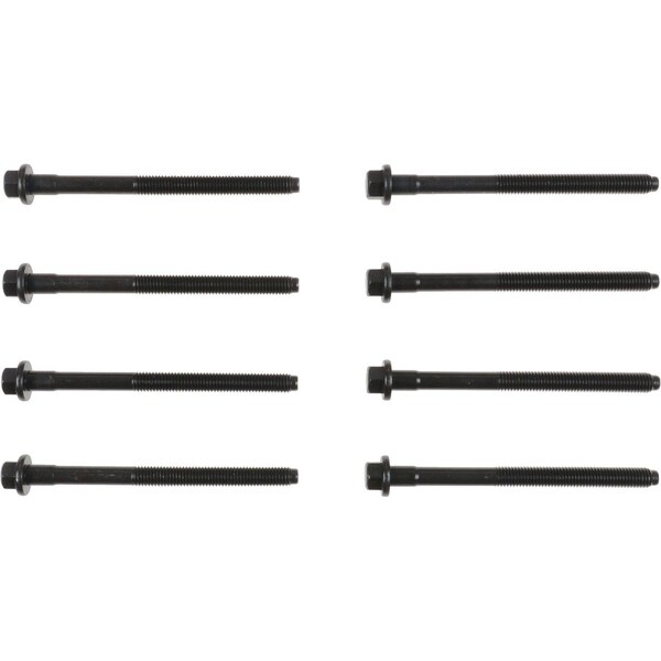 Reinz Cylinderhead Bolt St, 14-10061-01 14-10061-01 - main